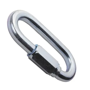 Будівельне кріплення