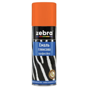 Лакофарбові матеріали