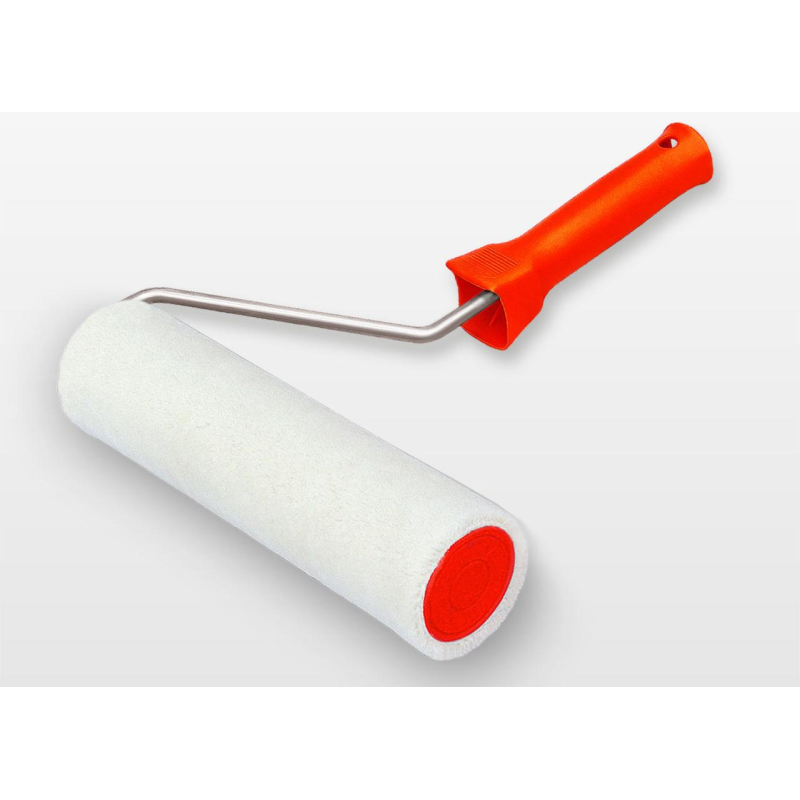 Валик Antares (Велюровий) ф 6 17/60мм