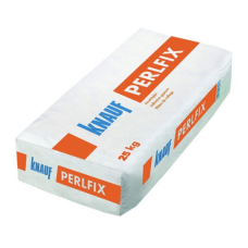 Клей для ЛГК “Перлфікс“ 25 кг KNAUF