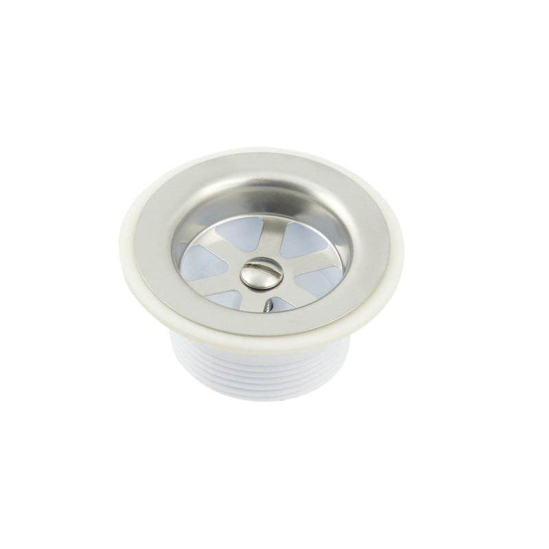 Випуск сифону SoloPlast V 112