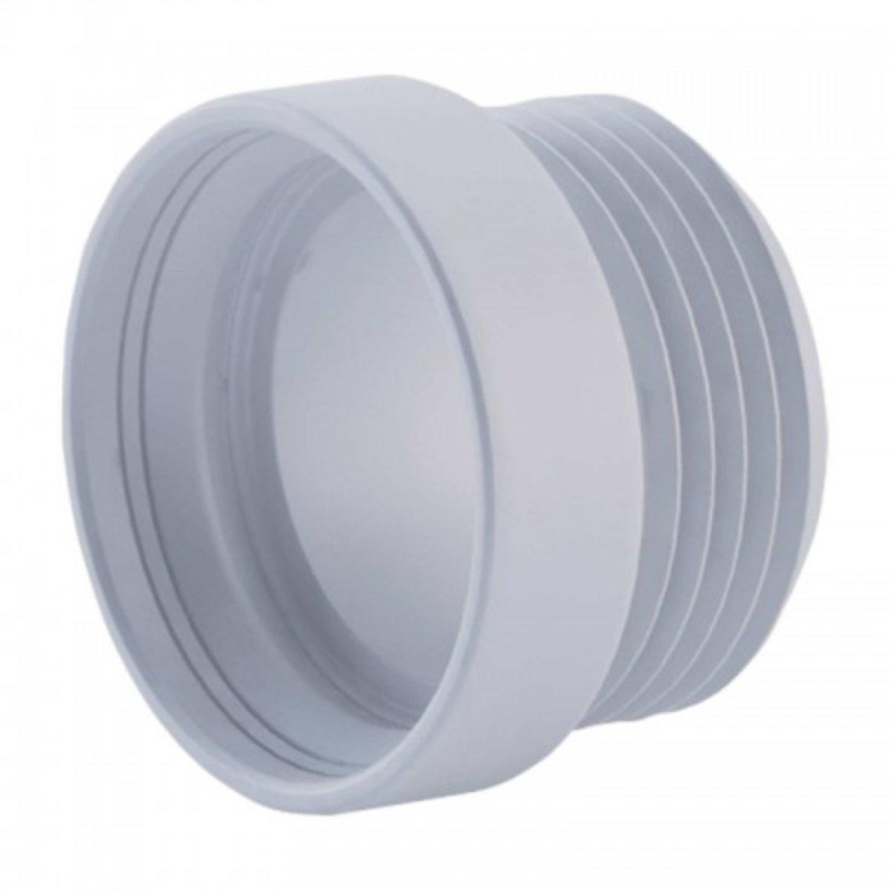 Манжета ексцентрична Ani Plast W 0410