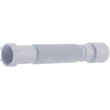 Гнучка труба Ani Plast 1 1/2“х40/50 K106EU