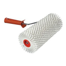 Валик для наливної підлоги 75