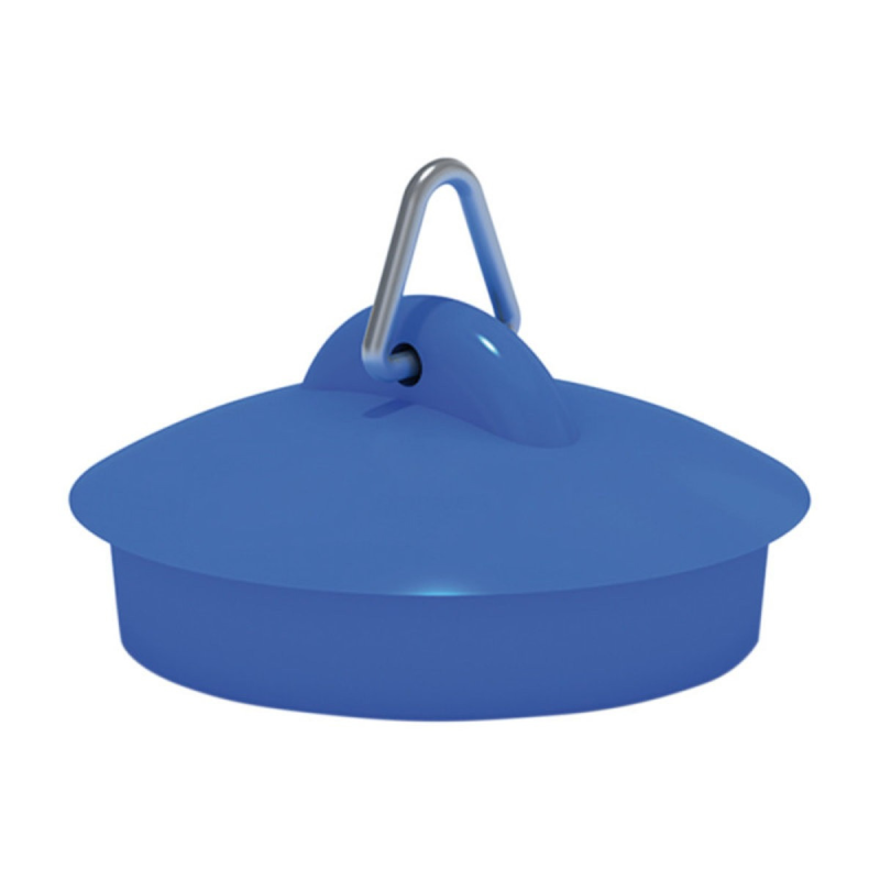 Пробка для сифону Ani Plast М 300 1 1/2