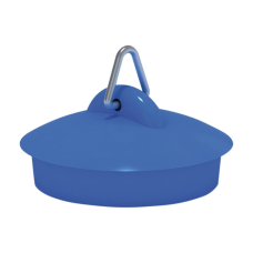 Пробка для сифону Ani Plast М 400 1 1/4