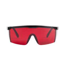 Лазерні окуляри Tekhmann LG-02