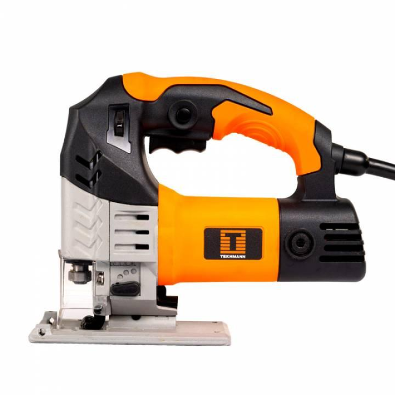 Лобзик електричний Tekhmann TJS-800 MR Лобзик електричний Tekhmann TJS-800 MR