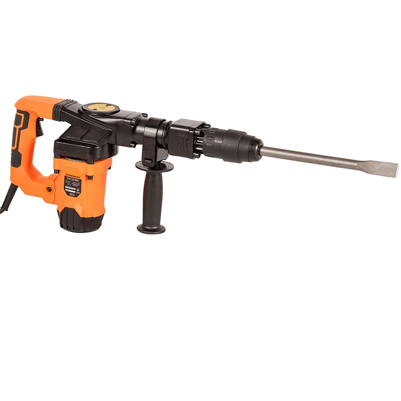 Молоток відбійний Tekhmann TDH-1722 MAX