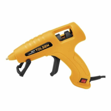 Клейовий пістолет Толсен Т-20 38070