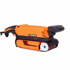 Шліфмашина стрічкова Tekhmann TBT-1000