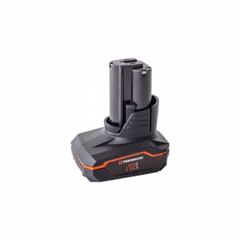 Акумуляторна батарея Tekhmann TAB-40/i12
