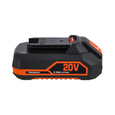 Акумуляторна батарея Tekhmann TAB-20/i20 Li 848401