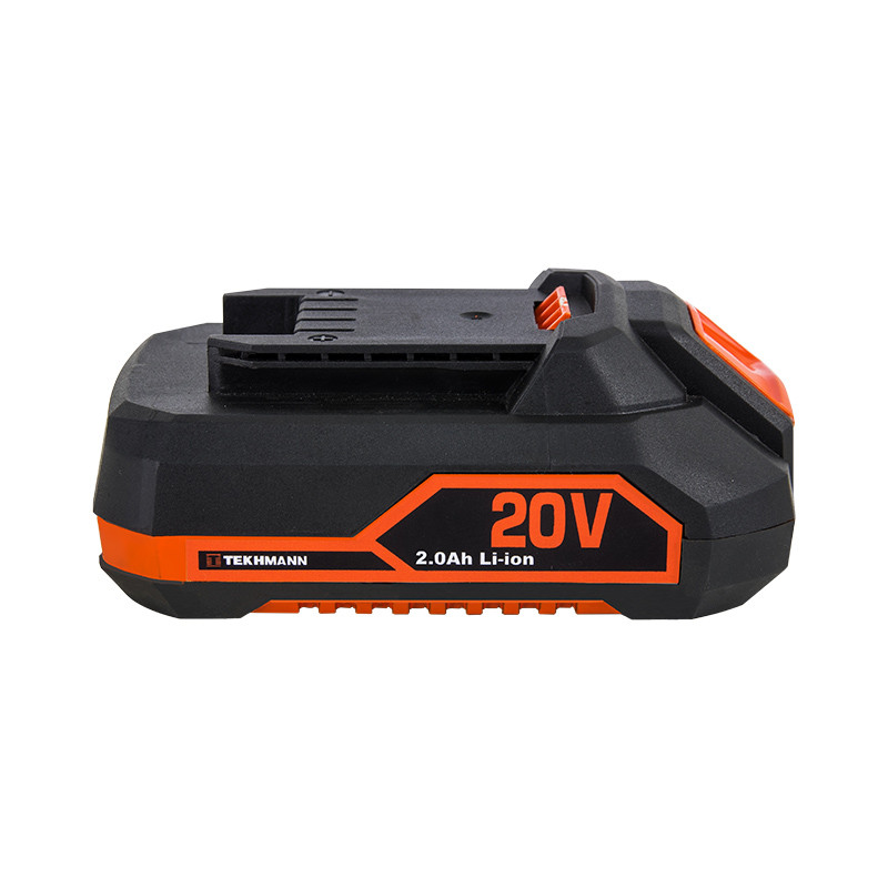 Акумуляторна батарея Tekhmann TAB-20/i20 Li 848401