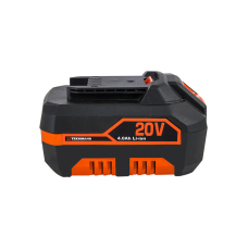 Акумуляторна батарея Tekhmann TAB-40/i20 Li 848402