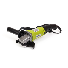 Eltos Шліфмашина кутова МШУ-125-1250