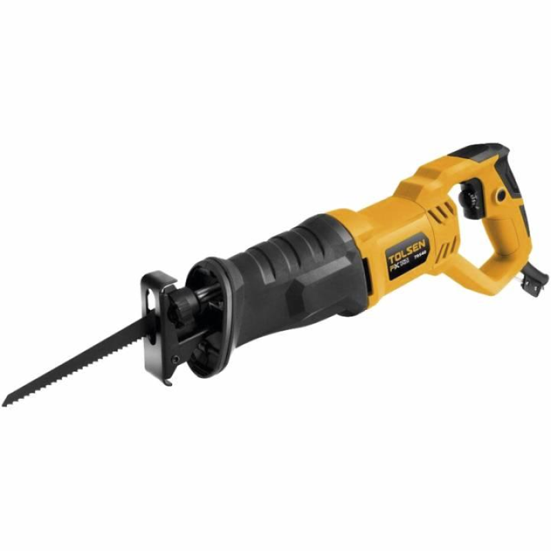Шабельна пила Толсен Т-710 79540