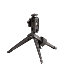 Базова опора для лазерного рівня АВ-25