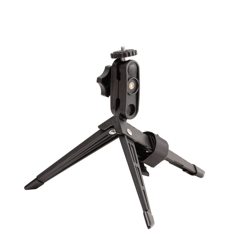 Базова опора для лазерного рівня АВ-25