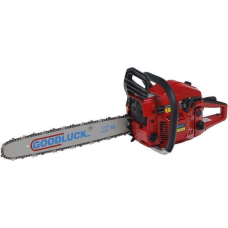 Бензопила GOODLUCK GL4500