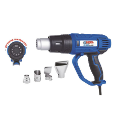 Фен Вітязь ФП-2500Е