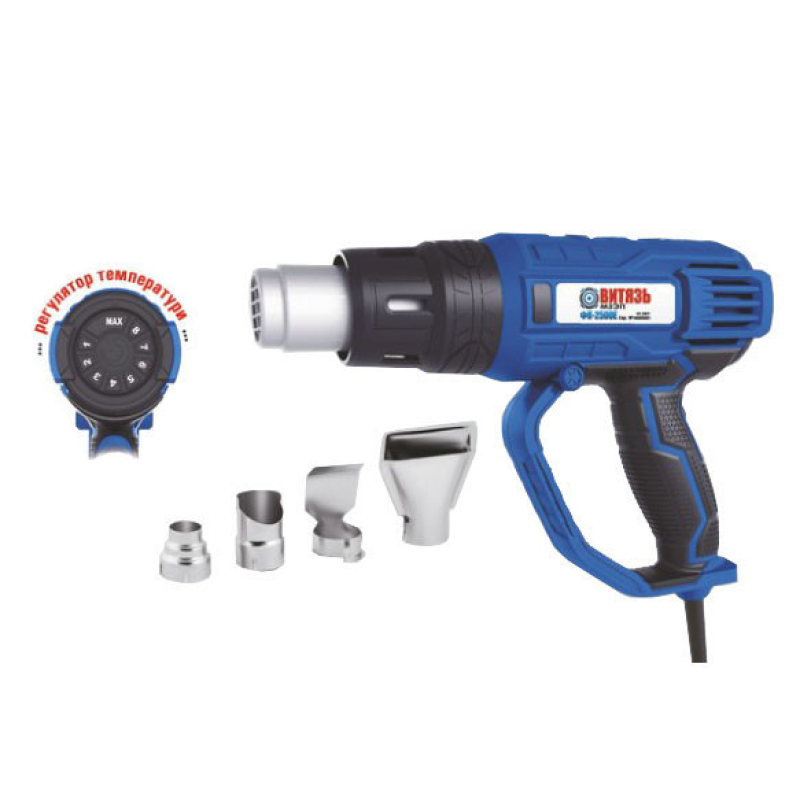 Щітки для шуруповерта