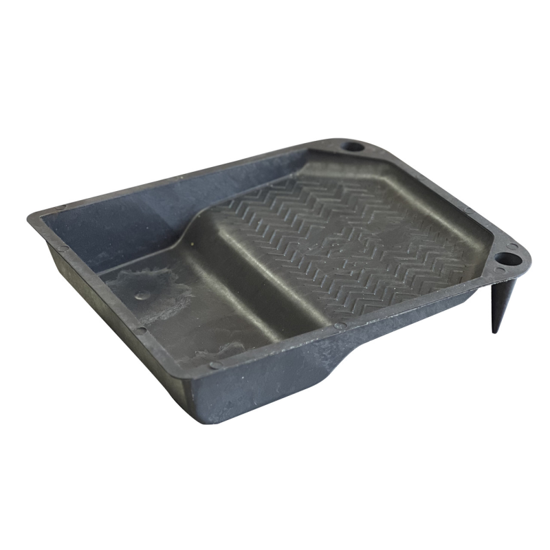 Ванночка середня 240х280мм Ванночка середня 240х280мм