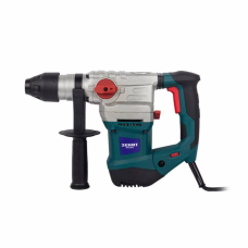 Перфоратор бочковий ЗПП-1500 Профі 842462