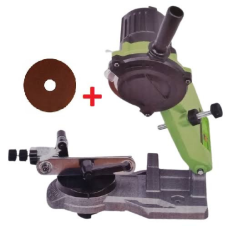 Машинка заточувальна для ланцюгів М3-950