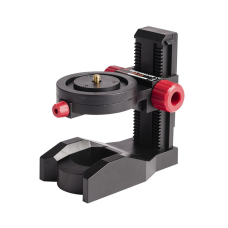 Опора базова для лазерн.буд.рівня Tekhmann AB-03 845412