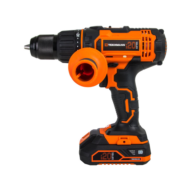 Зварювальний апарат