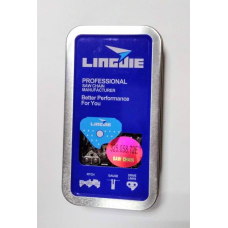 Ланцюг LINGJIE 72