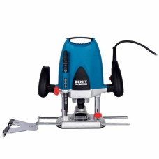 Фрезер по дереву ручний електричний  ЗФРП-12/1800 Профі 850981