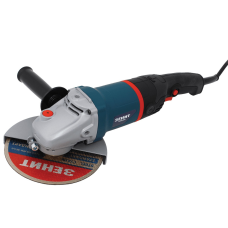 Шліфмашина кутова Зеніт ЗУШ-180/2200 Профі 832184