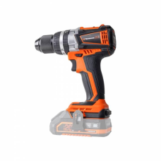 Гравер ЗГП-300 М Профі 850537