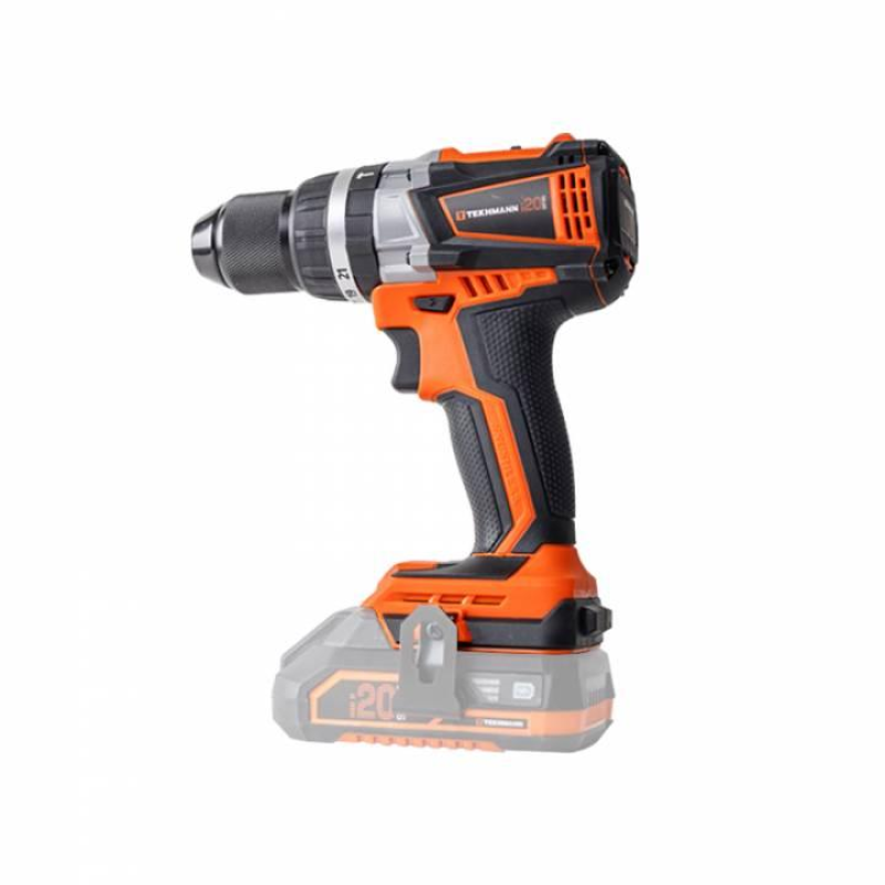 Гравер ЗГП-300 М Профі 850537