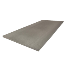 Пінопласт SYMMER 20мм (1200х550х20)