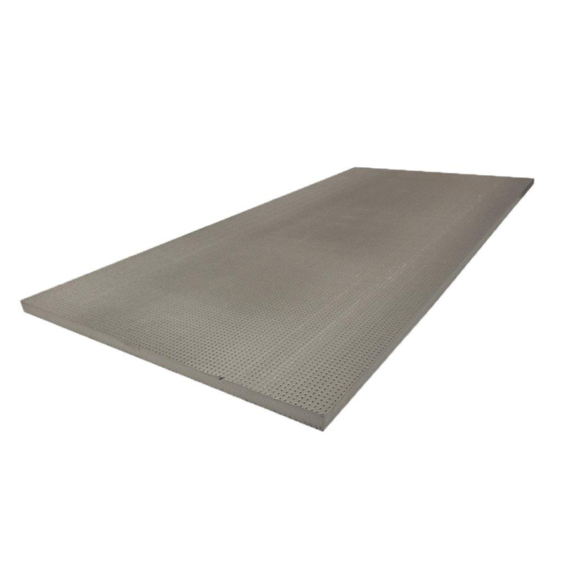 Пінопласт SYMMER 20мм (1200х550х20)