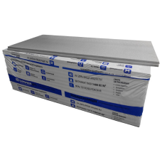 Пінопласт SYMMER 50мм (1200х550х50)