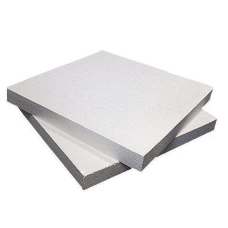 Пінопласт 25 ПСБ (10см) Одеса (1мх1м)