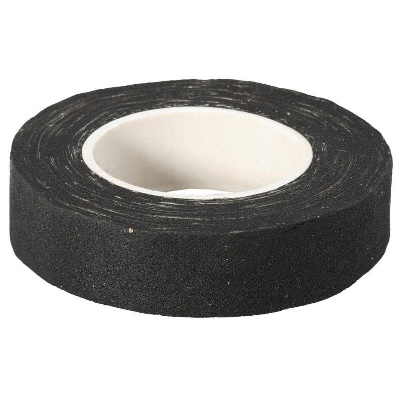 Ізолента ХБ Stenson 15м (на тканині)