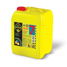 Артісан Грунт №7 UNIVERSAL (2 л)