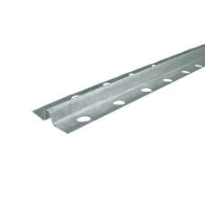 Маяк 10мм-2,5 м