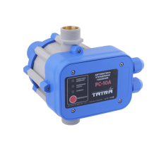 Механічне реле тиску Italtecnica PM-5 G14 1,4-2,8 ориг.