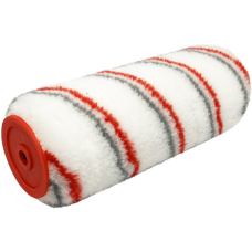 Телескопічна ручка для валика діам.22/19 2 м TRIORA