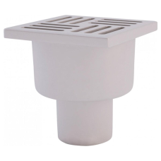 Трап Зливний верт. Ani Plast ТА5204EU