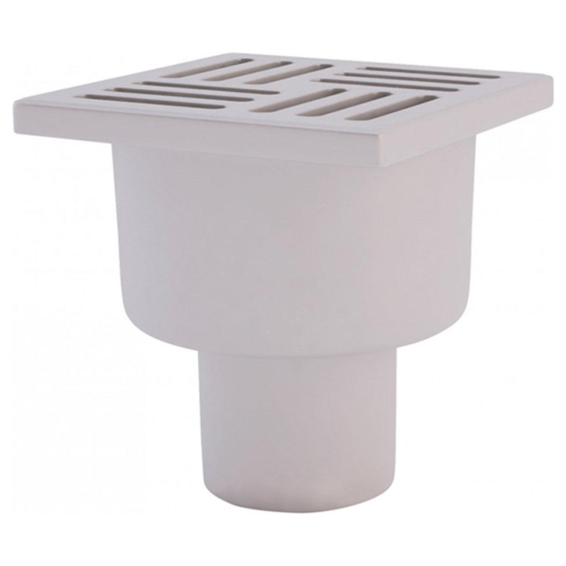 Трап Зливний верт. Ani Plast ТА5204EU