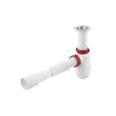 Сифон для кухні Polmark PM 40 SF 20 02