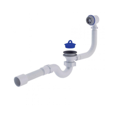 Сифон для ванни Ani Plast Е156EU
