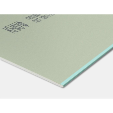 ЛГК Україна KNAUF 9,5 мм (1,2 х 2,5м)